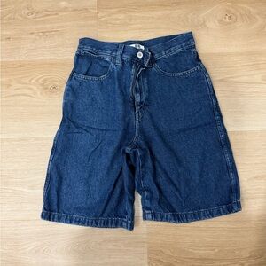 Uniqlo Shorts